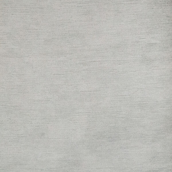 Greenhouse Fabrics F3102 Platinum upholstery fabric swatch for sample-first furniture planning