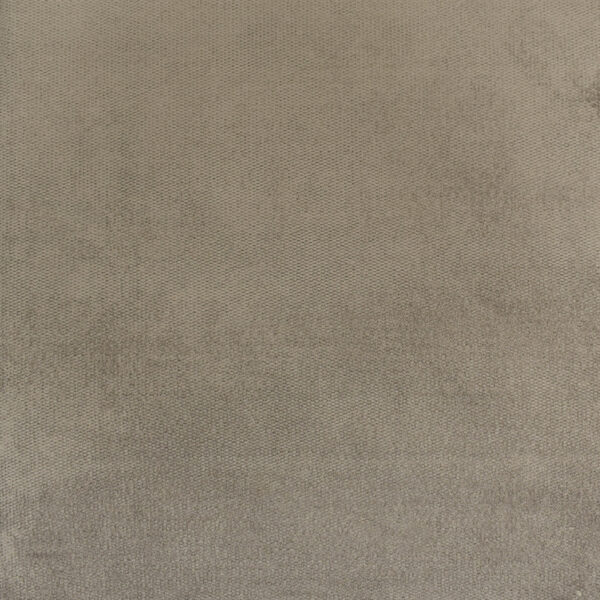 Greenhouse Fabrics F3103 Pewter upholstery fabric swatch for sample-first furniture planning