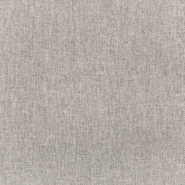 Greenhouse Fabrics F3104 Ash upholstery fabric swatch for sample-first furniture planning