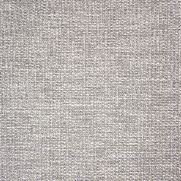 Greenhouse Fabrics F3106 Dim Grey upholstery fabric swatch for sample-first furniture planning