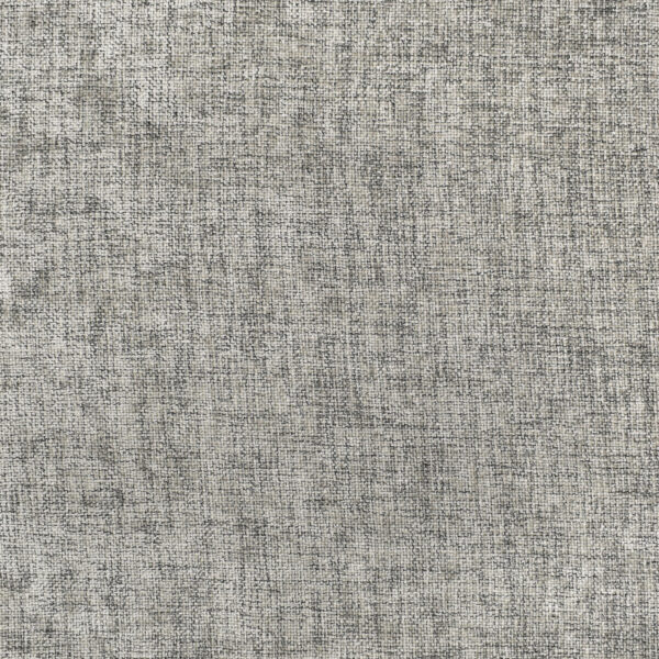 Greenhouse Fabrics F3107 Platinum upholstery fabric swatch for sample-first furniture planning