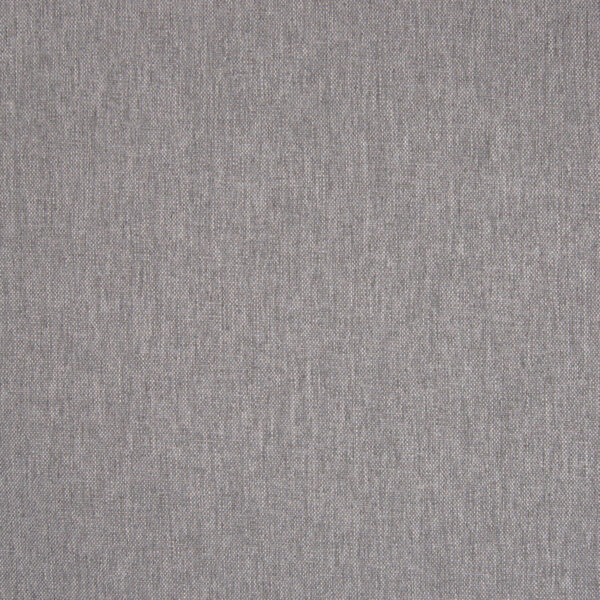 Greenhouse Fabrics F3108 Wind Chime upholstery fabric swatch for sample-first furniture planning