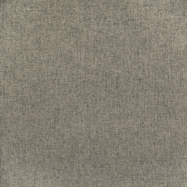 Greenhouse Fabrics F3109 Steel upholstery fabric swatch for sample-first furniture planning