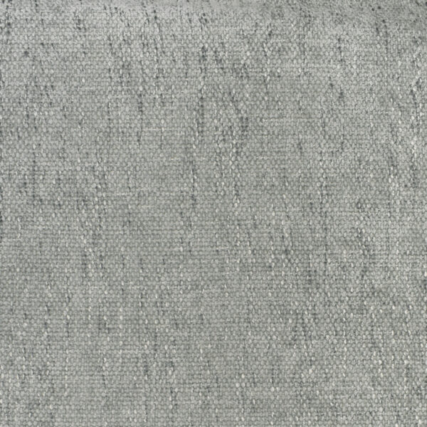 Greenhouse Fabrics F3110 Mercury upholstery fabric swatch for sample-first furniture planning