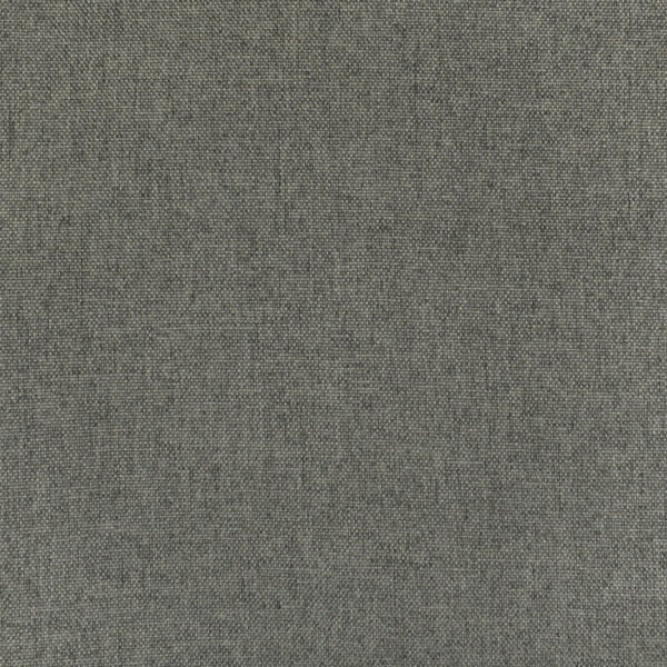 Greenhouse Fabrics F3111 Steel upholstery fabric swatch for sample-first furniture planning