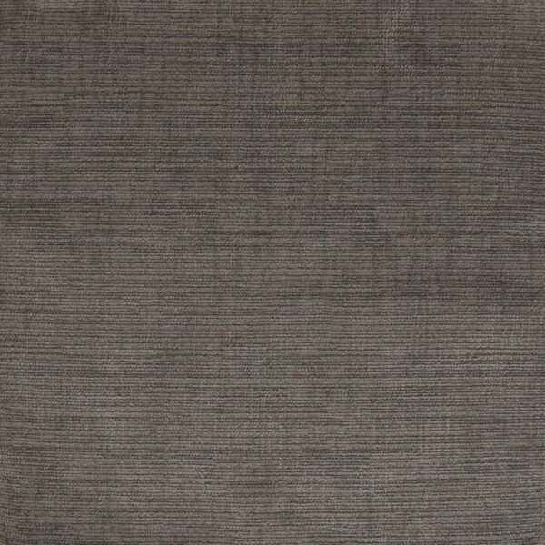 Greenhouse Fabrics F3113 Mineral upholstery fabric swatch for sample-first furniture planning