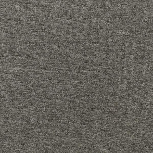 Greenhouse Fabrics F3114 Gray upholstery fabric swatch for sample-first furniture planning