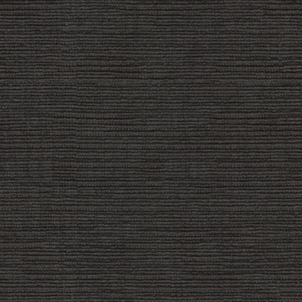 Greenhouse Fabrics F3115 Mocha upholstery fabric swatch for sample-first furniture planning