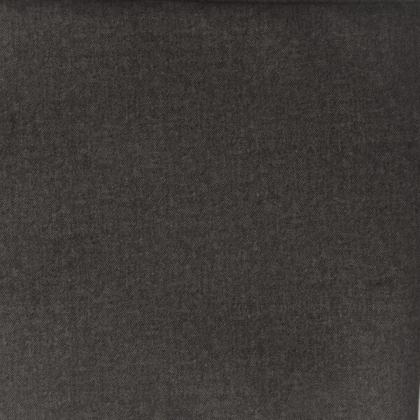 Greenhouse Fabrics F3117 Metal upholstery fabric swatch for sample-first furniture planning