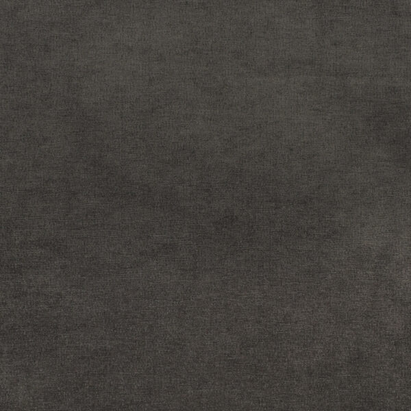 Greenhouse Fabrics F3118 Charcoal upholstery fabric swatch for sample-first furniture planning