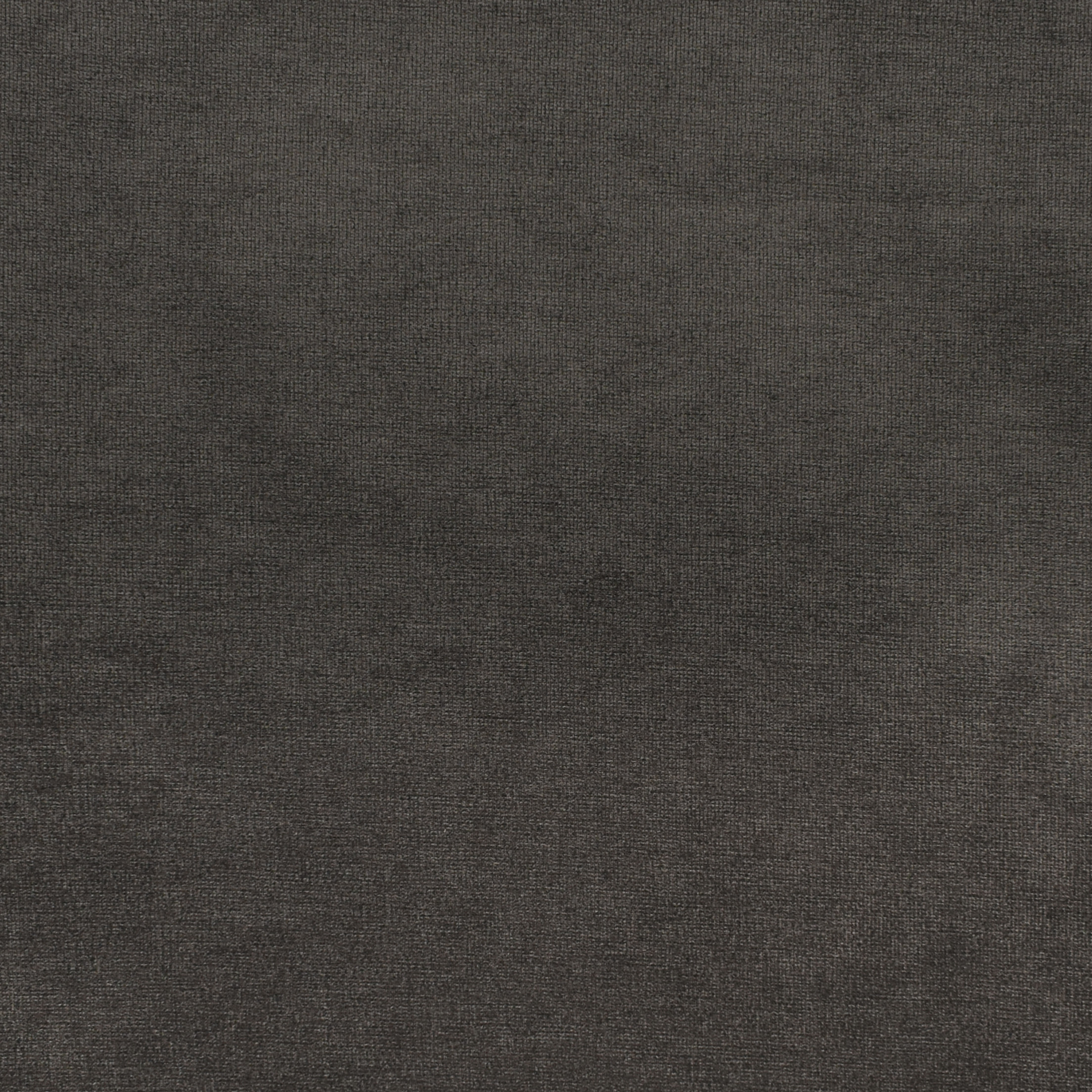 Gray upholstery fabric