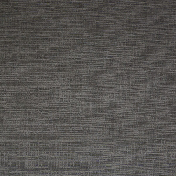 Greenhouse Fabrics F3119 Slate upholstery fabric swatch for sample-first furniture planning
