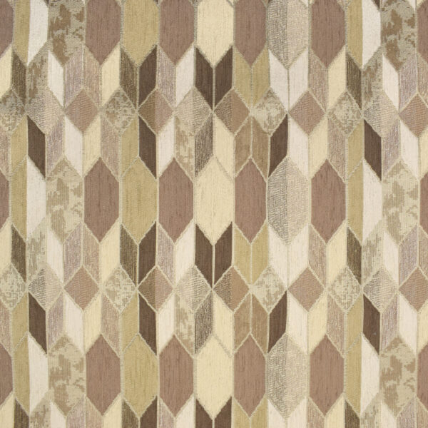 Greenhouse Fabrics F3130 Driftwood upholstery fabric swatch for sample-first furniture planning