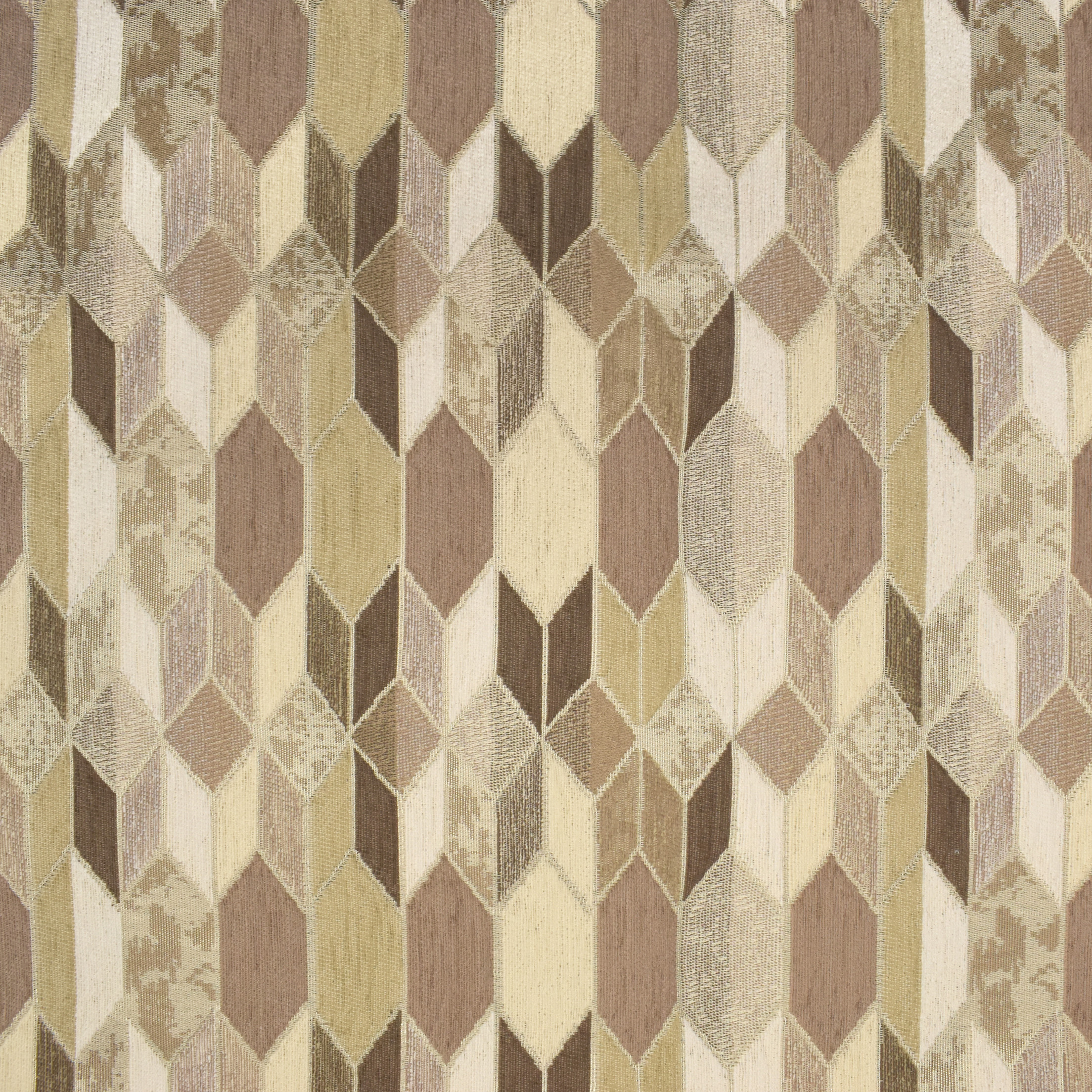 Neutral upholstery fabric