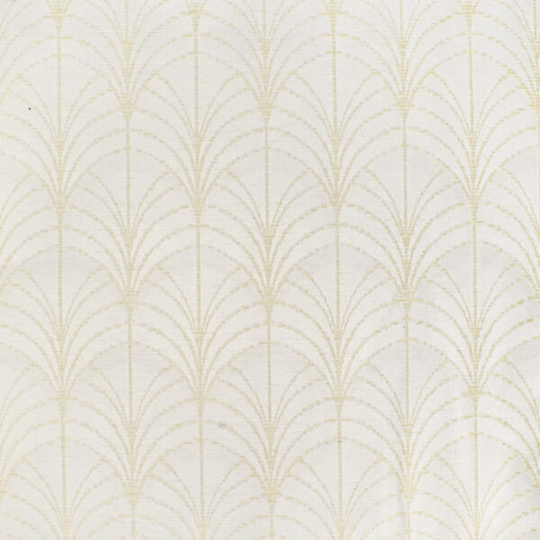 Greenhouse Fabrics F3132 Cloud upholstery fabric swatch for sample-first furniture planning