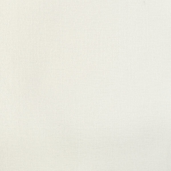 Greenhouse Fabrics F3133 Vanilla upholstery fabric swatch for sample-first furniture planning