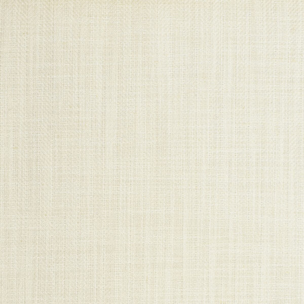 Greenhouse Fabrics F3135 Snow upholstery fabric swatch for sample-first furniture planning