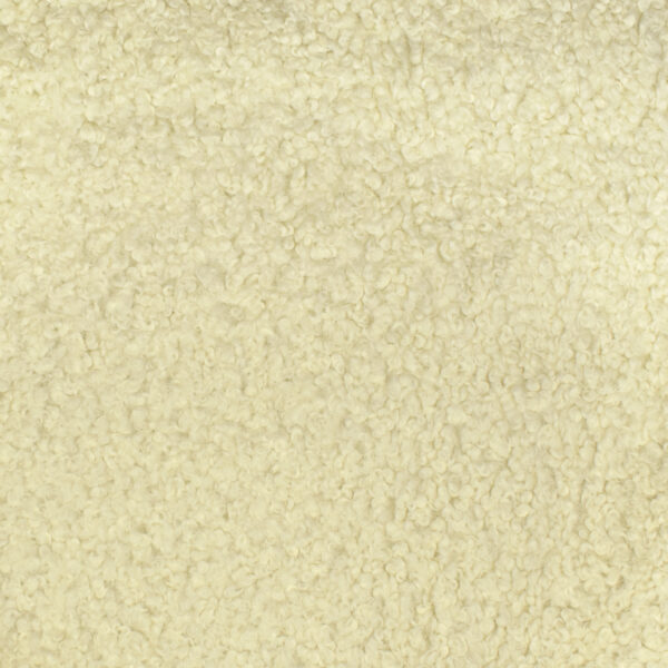 Greenhouse Fabrics F3136 Marshmallow upholstery fabric swatch for sample-first furniture planning