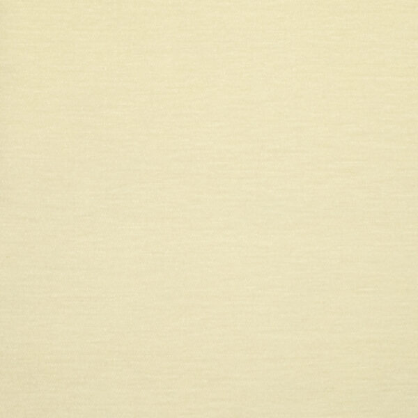 Greenhouse Fabrics F3137 Oyster upholstery fabric swatch for sample-first furniture planning