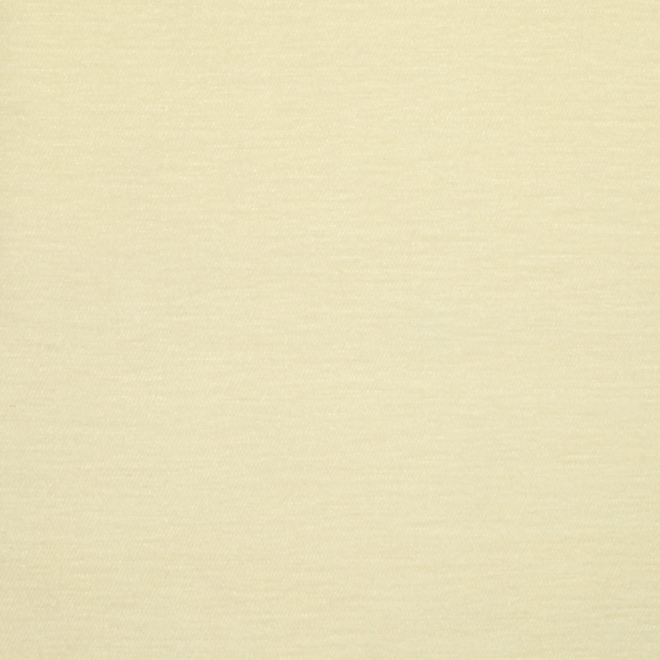 White upholstery fabric