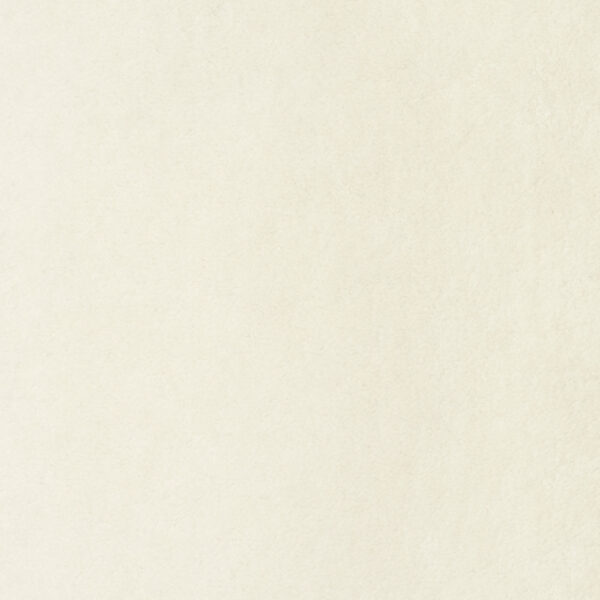 Greenhouse Fabrics F3139 Snow upholstery fabric swatch for sample-first furniture planning