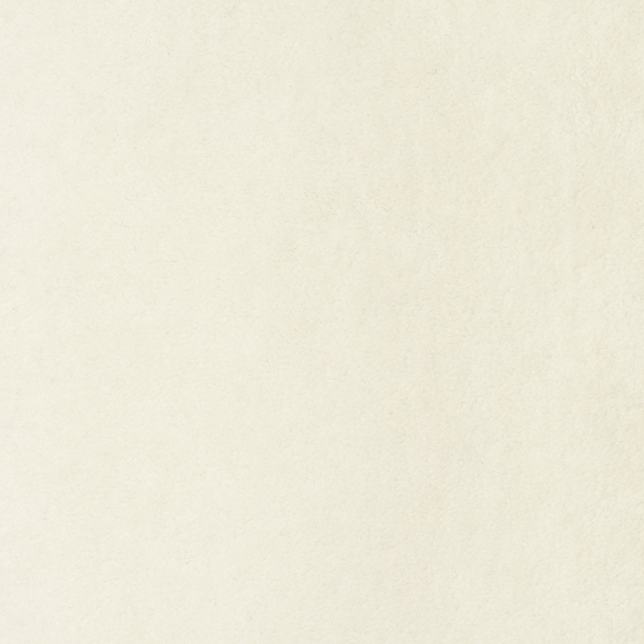 White upholstery fabric