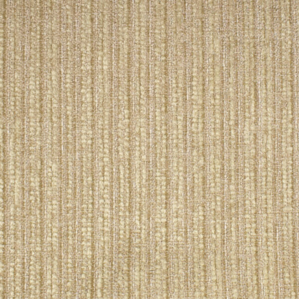 Greenhouse Fabrics F3151 Sand upholstery fabric swatch for sample-first furniture planning