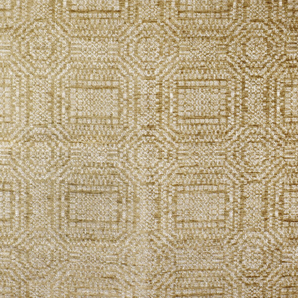 Greenhouse Fabrics F3162 Flax upholstery fabric swatch for sample-first furniture planning