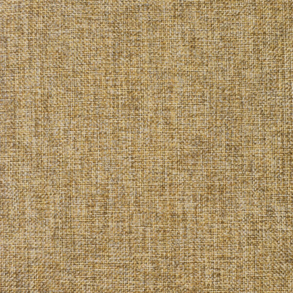 Greenhouse Fabrics F3163 Fawn upholstery fabric swatch for sample-first furniture planning