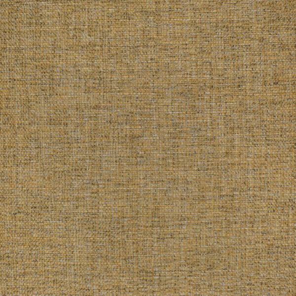 Greenhouse Fabrics F3165 Wheat upholstery fabric swatch for sample-first furniture planning