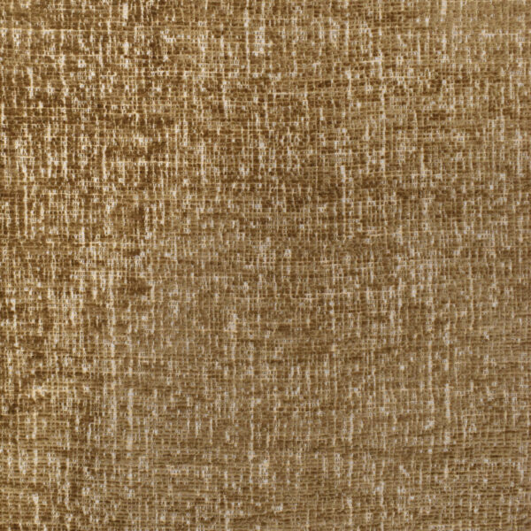 Greenhouse Fabrics F3166 Topaz upholstery fabric swatch for sample-first furniture planning