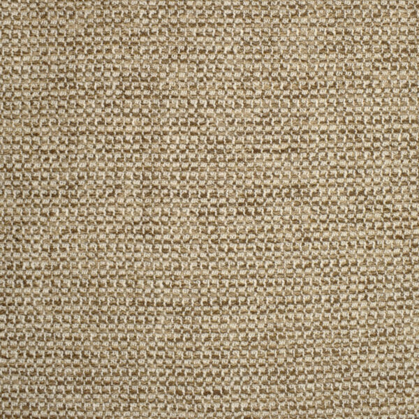 Greenhouse Fabrics F3168 Mocha upholstery fabric swatch for sample-first furniture planning