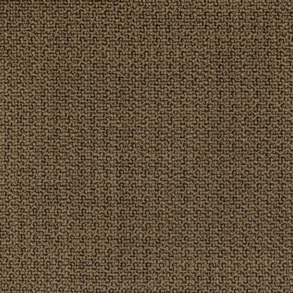 Greenhouse Fabrics F3173 Truffle upholstery fabric swatch for sample-first furniture planning