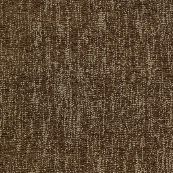 Greenhouse Fabrics F3174 Chocolate upholstery fabric swatch for sample-first furniture planning