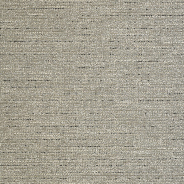 Greenhouse Fabrics F3181 Fog upholstery fabric swatch for sample-first furniture planning