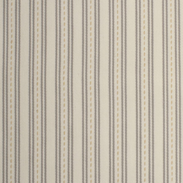 Greenhouse Fabrics F3182 Dove upholstery fabric swatch for sample-first furniture planning