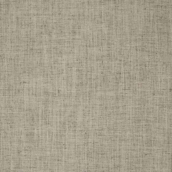 Greenhouse Fabrics F3186 Ash upholstery fabric swatch for sample-first furniture planning