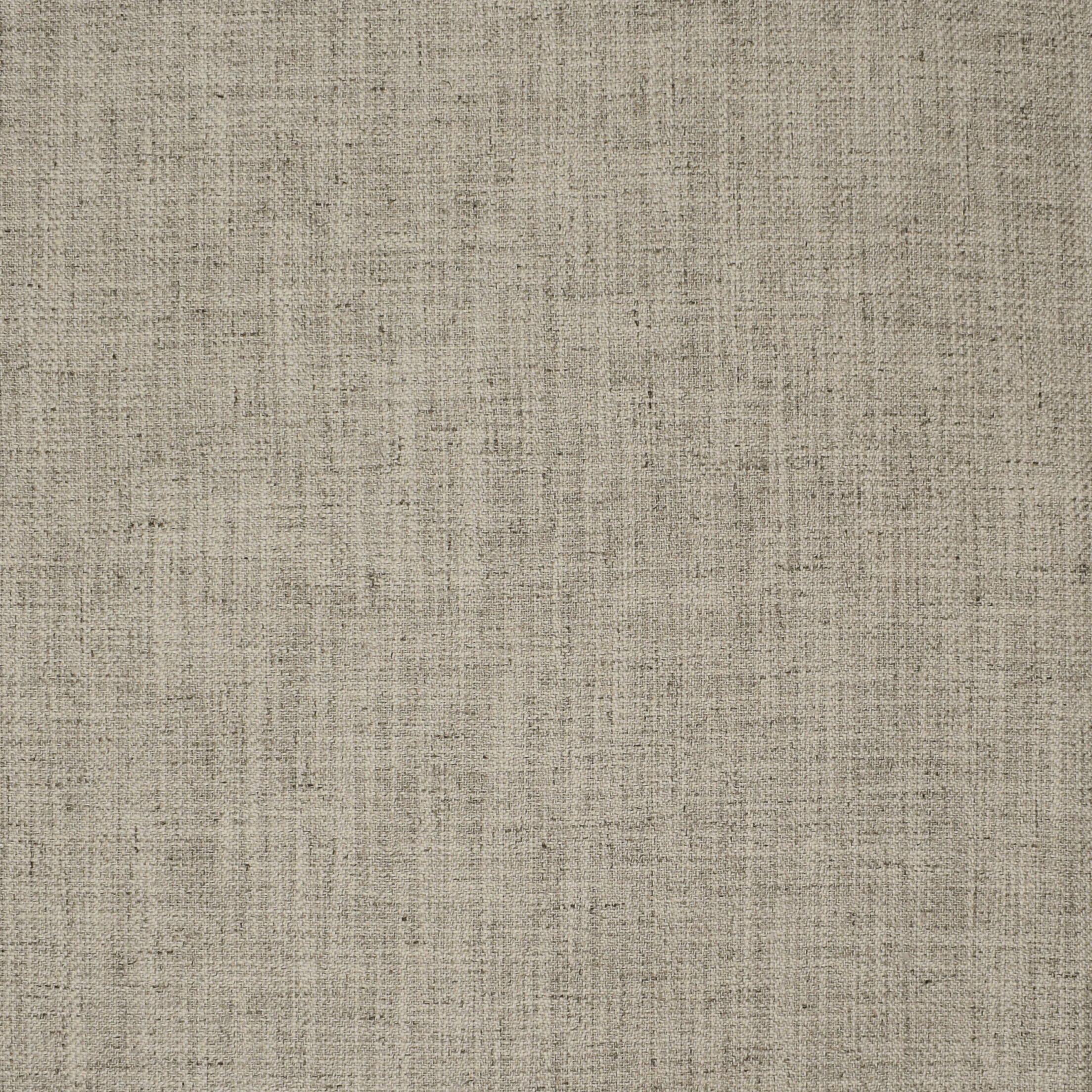 Gray upholstery fabric