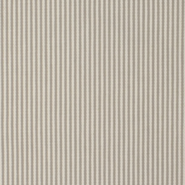 Greenhouse Fabrics F3190 Dove upholstery fabric swatch for sample-first furniture planning
