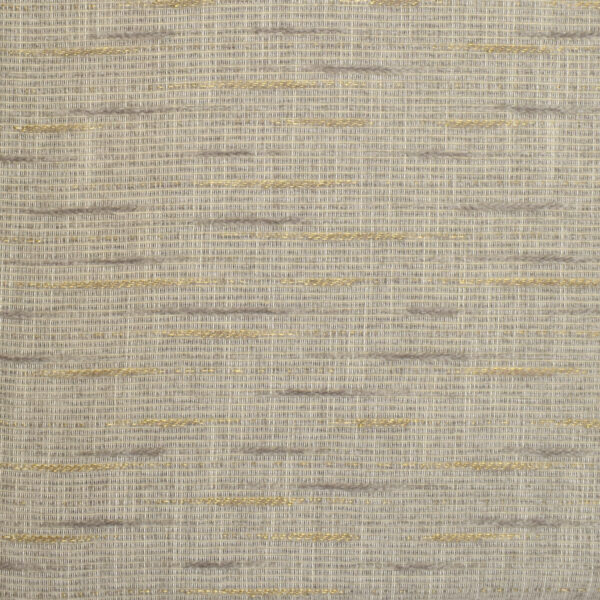Greenhouse Fabrics F3191 Ash upholstery fabric swatch for sample-first furniture planning