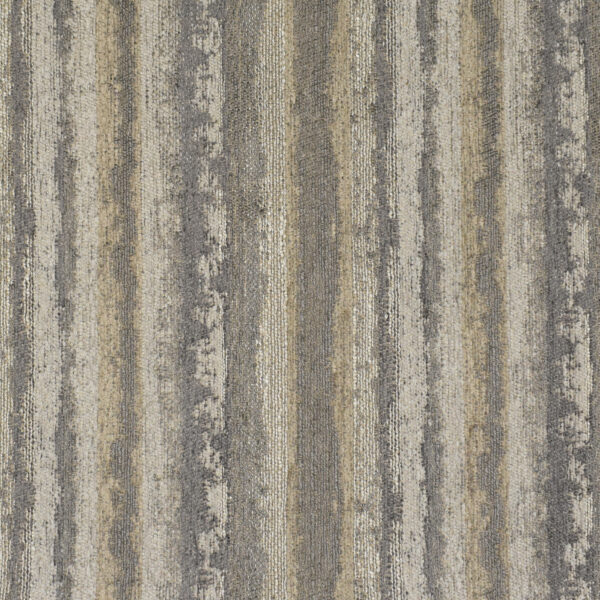Greenhouse Fabrics F3192 Quarry upholstery fabric swatch for sample-first furniture planning