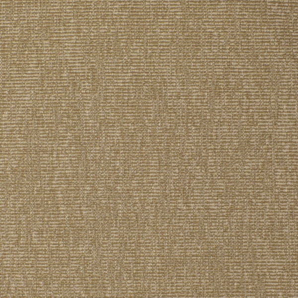 Greenhouse Fabrics F3193 Oatmeal upholstery fabric swatch for sample-first furniture planning