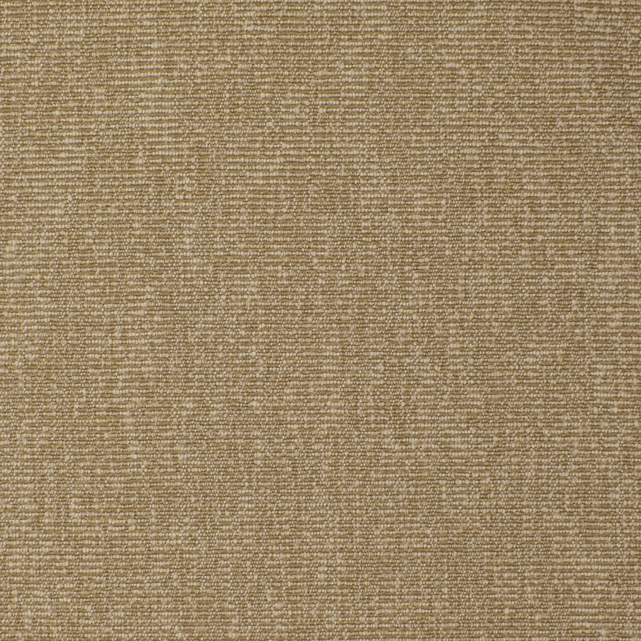 Neutral upholstery fabric