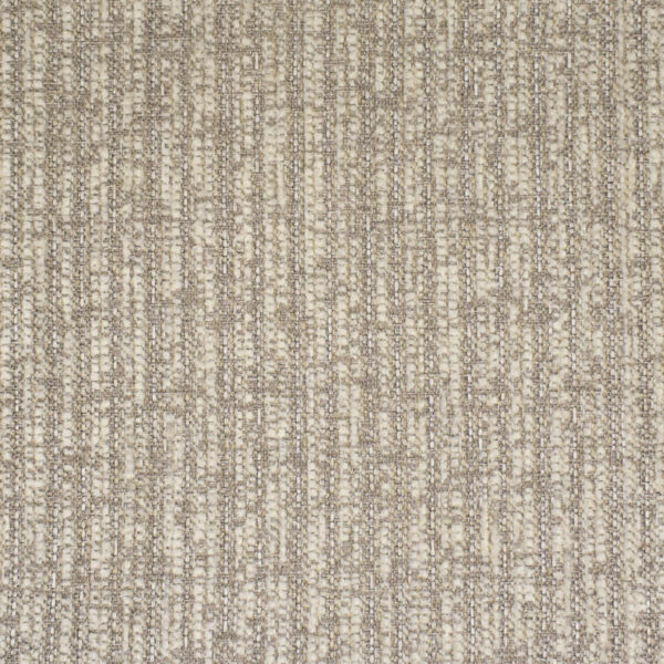 Greenhouse Fabrics F3195 Overcast upholstery fabric swatch for sample-first furniture planning