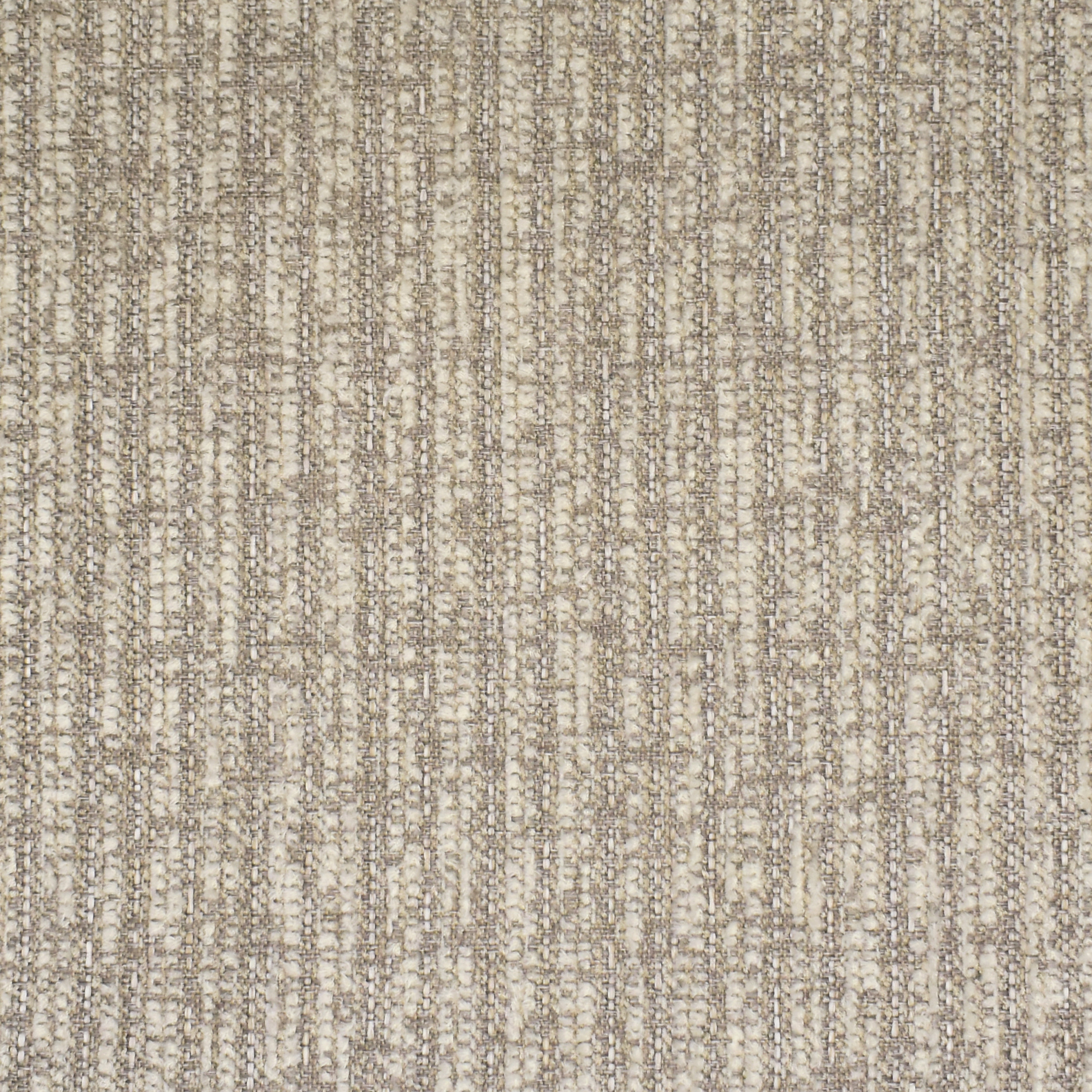Gray upholstery fabric