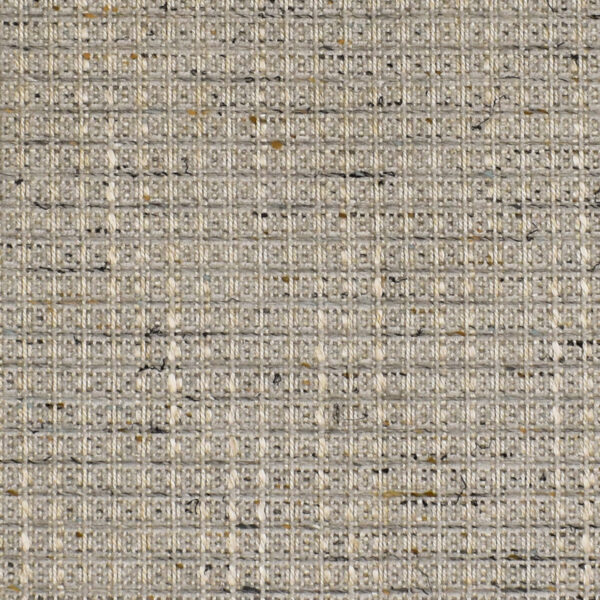 Greenhouse Fabrics F3196 Mushroom upholstery fabric swatch for sample-first furniture planning