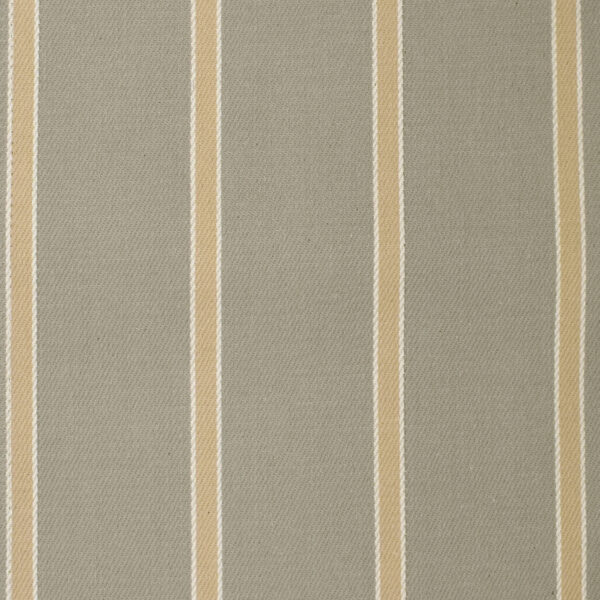 Greenhouse Fabrics F3199 Dove upholstery fabric swatch for sample-first furniture planning
