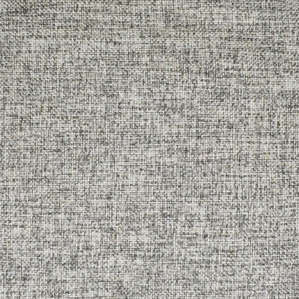 Greenhouse Fabrics F3200 Dusk upholstery fabric swatch for sample-first furniture planning