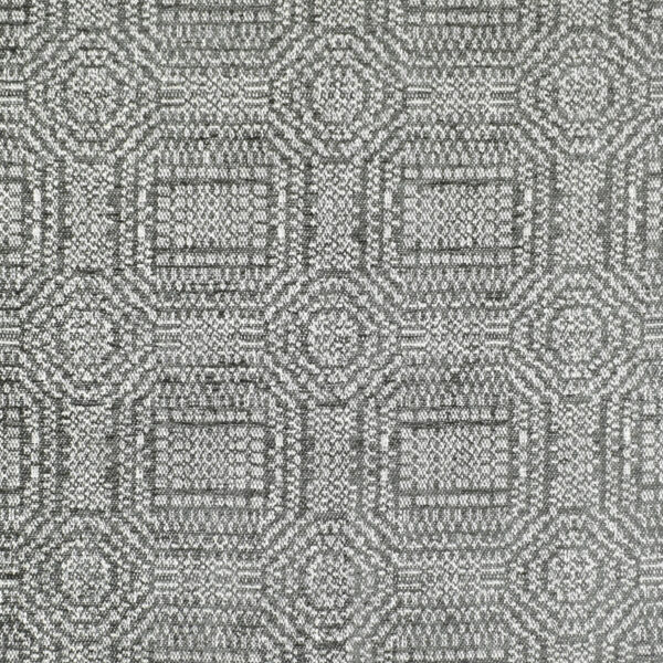Greenhouse Fabrics F3207 Shadow upholstery fabric swatch for sample-first furniture planning