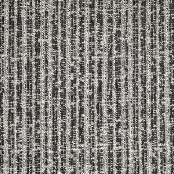 Greenhouse Fabrics F3209 Slate upholstery fabric swatch for sample-first furniture planning